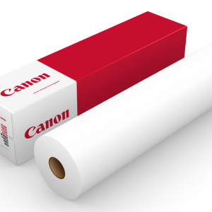 Canon IJM262 190g Satin photo 30m