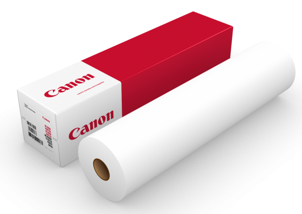 Canon IJM262 190g Satin photo 30m