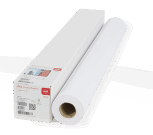 Canon IJM148C 230g Premium Plus Paper mat coated 50m